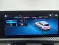 Mercedes-Benz CLA 200 Shooting Brake Gris - thumbnail 14