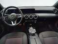 Mercedes-Benz CLA 200 Shooting Brake Gris - thumbnail 38