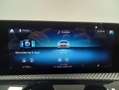 Mercedes-Benz CLA 200 Shooting Brake Gris - thumbnail 22