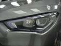 Mercedes-Benz CLA 200 Shooting Brake Gris - thumbnail 44