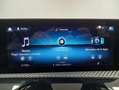 Mercedes-Benz CLA 200 Shooting Brake Gris - thumbnail 23