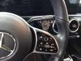 Mercedes-Benz CLA 200 Shooting Brake Gris - thumbnail 30