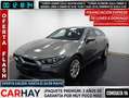 Mercedes-Benz CLA 200 Shooting Brake Gris - thumbnail 1