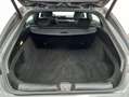 Mercedes-Benz CLA 200 Shooting Brake Gris - thumbnail 45