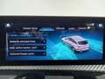 Mercedes-Benz CLA 200 Shooting Brake Gris - thumbnail 13