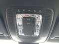 Mercedes-Benz CLA 200 Shooting Brake Gris - thumbnail 25