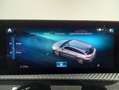 Mercedes-Benz CLA 200 Shooting Brake Gris - thumbnail 18