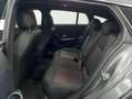 Mercedes-Benz CLA 200 Shooting Brake Gris - thumbnail 39