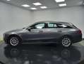 Mercedes-Benz CLA 200 Shooting Brake Gris - thumbnail 3