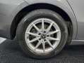 Mercedes-Benz CLA 200 Shooting Brake Gris - thumbnail 40