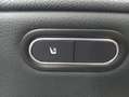 Mercedes-Benz CLA 200 Shooting Brake Gris - thumbnail 34