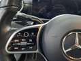 Mercedes-Benz CLA 200 Shooting Brake Gris - thumbnail 31