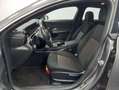 Mercedes-Benz CLA 200 Shooting Brake Gris - thumbnail 37
