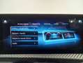 Mercedes-Benz CLA 200 Shooting Brake Gris - thumbnail 11