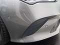 Mercedes-Benz CLA 200 Shooting Brake Gris - thumbnail 41