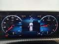Mercedes-Benz CLA 200 Shooting Brake Gris - thumbnail 28