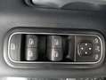 Mercedes-Benz CLA 200 Shooting Brake Gris - thumbnail 36