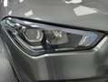 Mercedes-Benz CLA 200 Shooting Brake Gris - thumbnail 42