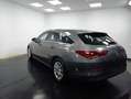 Mercedes-Benz CLA 200 Shooting Brake Gris - thumbnail 6