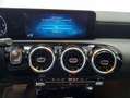 Mercedes-Benz CLA 200 Shooting Brake Gris - thumbnail 27