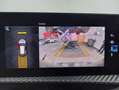 Mercedes-Benz CLA 200 Shooting Brake Gris - thumbnail 10
