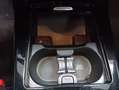 Mercedes-Benz CLA 200 Shooting Brake Gris - thumbnail 26