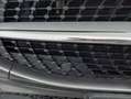 Mercedes-Benz CLA 200 Shooting Brake Gris - thumbnail 43