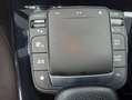 Mercedes-Benz CLA 200 Shooting Brake Gris - thumbnail 29