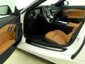 BMW Z4 sDrive 20i Roadster Sport Line M Sports.Sound Bílá - thumbnail 7
