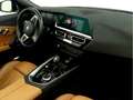 BMW Z4 sDrive 20i Roadster Sport Line M Sports.Sound Weiß - thumbnail 6