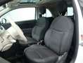 Fiat 500 1.0 Hybrid 70CV Dolcevita *PROMO PARISI GROUP* Bianco - thumbnail 8
