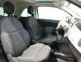 Fiat 500 1.0 Hybrid 70CV Dolcevita *PROMO PARISI GROUP* Bianco - thumbnail 10