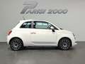 Fiat 500 1.0 Hybrid 70CV Dolcevita *PROMO PARISI GROUP* Bianco - thumbnail 6