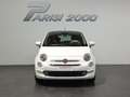 Fiat 500 1.0 Hybrid 70CV Dolcevita *PROMO PARISI GROUP* Bianco - thumbnail 5