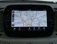 Fiat 500 1.0 Hybrid 70CV Dolcevita *PROMO PARISI GROUP* Bianco - thumbnail 15