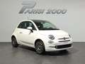 Fiat 500 1.0 Hybrid 70CV Dolcevita *PROMO PARISI GROUP* Bianco - thumbnail 2