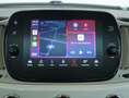 Fiat 500 1.0 Hybrid 70CV Dolcevita *PROMO PARISI GROUP* Bianco - thumbnail 14