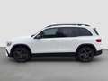 Mercedes-Benz GLB 250 4M AMG*NIGHT*PSD*BURMESTER*MEMORY*360° Blanco - thumbnail 3