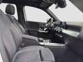 Mercedes-Benz GLB 250 4M AMG*NIGHT*PSD*BURMESTER*MEMORY*360° Blanco - thumbnail 22