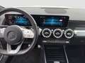 Mercedes-Benz GLB 250 4M AMG*NIGHT*PSD*BURMESTER*MEMORY*360° Blanco - thumbnail 6