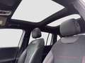 Mercedes-Benz GLB 250 4M AMG*NIGHT*PSD*BURMESTER*MEMORY*360° Blanco - thumbnail 15