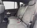 Mercedes-Benz GLB 250 4M AMG*NIGHT*PSD*BURMESTER*MEMORY*360° Blanco - thumbnail 12