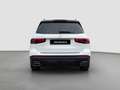 Mercedes-Benz GLB 250 4M AMG*NIGHT*PSD*BURMESTER*MEMORY*360° Blanco - thumbnail 4