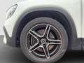 Mercedes-Benz GLB 250 4M AMG*NIGHT*PSD*BURMESTER*MEMORY*360° Blanco - thumbnail 16