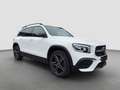 Mercedes-Benz GLB 250 4M AMG*NIGHT*PSD*BURMESTER*MEMORY*360° Blanco - thumbnail 18