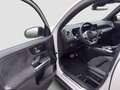 Mercedes-Benz GLB 250 4M AMG*NIGHT*PSD*BURMESTER*MEMORY*360° Blanco - thumbnail 13