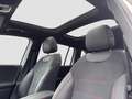 Mercedes-Benz GLB 250 4M AMG*NIGHT*PSD*BURMESTER*MEMORY*360° Blanco - thumbnail 5