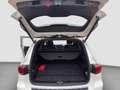 Mercedes-Benz GLB 250 4M AMG*NIGHT*PSD*BURMESTER*MEMORY*360° Blanco - thumbnail 14