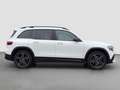 Mercedes-Benz GLB 250 4M AMG*NIGHT*PSD*BURMESTER*MEMORY*360° Blanco - thumbnail 19