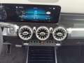Mercedes-Benz GLB 250 4M AMG*NIGHT*PSD*BURMESTER*MEMORY*360° Blanco - thumbnail 10